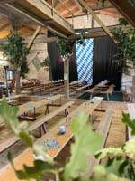 20250926_191022000_iOS 1.jpg